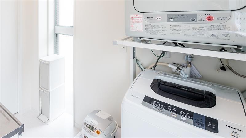 Condominium Resort Naha Living Inn Asahibashi Ekimae Annex エクステリア 写真