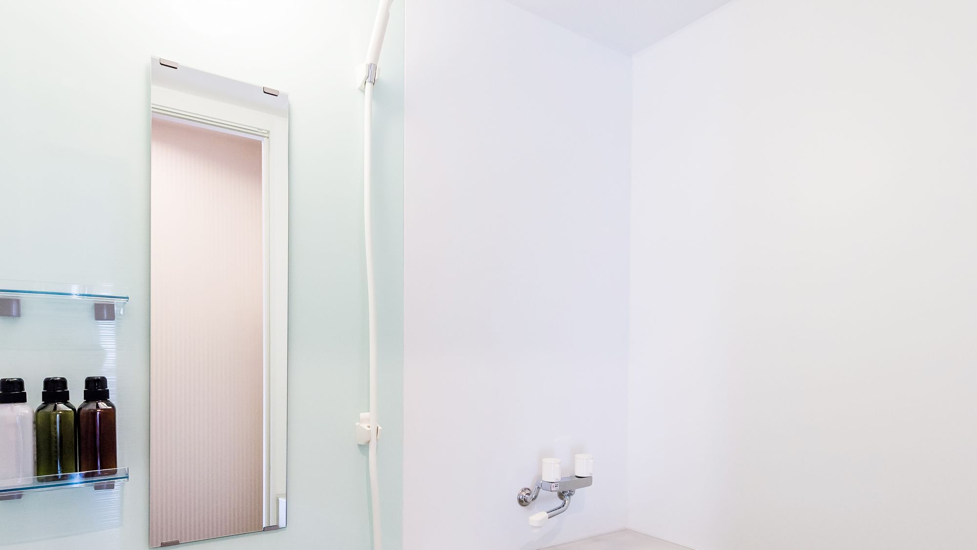Condominium Resort Naha Living Inn Asahibashi Ekimae Annex エクステリア 写真