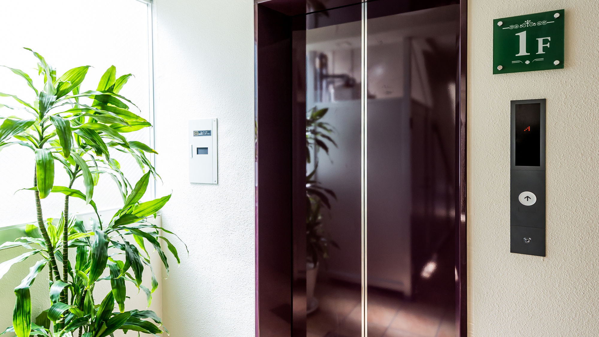 Condominium Resort Naha Living Inn Asahibashi Ekimae Annex エクステリア 写真